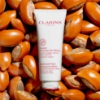 Bild von CLARINS W HAND & NAIL TREATMENT CREAM BC HCR 100ML