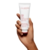 Bild von CLARINS W HAND & NAIL TREATMENT CREAM BC HCR 100ML