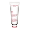 Bild von CLARINS W HAND & NAIL TREATMENT CREAM BC HCR 100ML