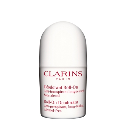 Bild von CLARINS W GENTLE CARE DRL 50 ML