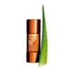 Bild von CLARINS U SELF-TANNING FACE BOOSTER SUN SNC 15ML