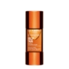 Bild von CLARINS U SELF-TANNING FACE BOOSTER SUN SNC 15ML