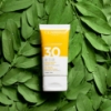 Bild von CLARINS U DRY TOUCH FACIAL SUNSCREEN SPF30 SUN SNC 50ML