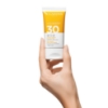 Bild von CLARINS U DRY TOUCH FACIAL SUNSCREEN SPF30 SUN SNC 50ML