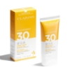 Bild von CLARINS U DRY TOUCH FACIAL SUNSCREEN SPF30 SUN SNC 50ML