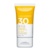 Bild von CLARINS U DRY TOUCH FACIAL SUNSCREEN SPF30 SUN SNC 50ML