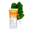 Bild von CLARINS U DRY TOUCH FACIAL SUNSCREEN SPF50 SUN SNC 50 ML