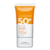 Bild von CLARINS U DRY TOUCH FACIAL SUNSCREEN SPF50 SUN SNC 50 ML