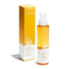 Bild von CLARINS U BODY SUN CARE OIL MIST SPF30 SUN SNC 150ML