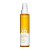 Bild von CLARINS U BODY SUN CARE OIL MIST SPF30 SUN SNC 150ML