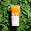 Bild von CLARINS U BODY SUN CARE CREAM SPF50+ SUN SNC 150ML