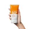 Bild von CLARINS U BODY SUN CARE CREAM SPF50+ SUN SNC 150ML