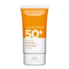 Bild von CLARINS U BODY SUN CARE CREAM SPF50+ SUN SNC 150ML