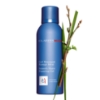 Bild von CLARINS M MEN SMOOTH SHAVE FOAMING GEL SHV ASL 150 ML