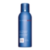 Bild von CLARINS M MEN SMOOTH SHAVE FOAMING GEL SHV ASL 150 ML