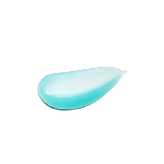 Clarins MEN SUPER MOISTURE GEL 50 ml