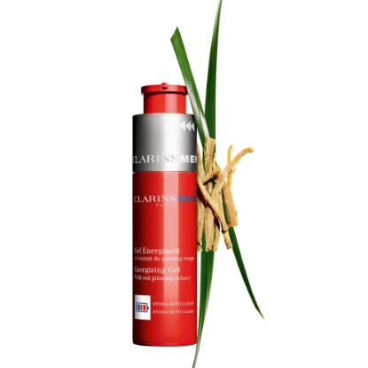 Bild von CLARINS W AGE CONTROL ENERGIZING GEL FC FCR 50ML