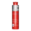 Bild von CLARINS W AGE CONTROL ENERGIZING GEL FC FCR 50ML