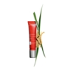 Bild von CLARINS W AGE CONTROL ENERGIZING EYE GEL FC FCR 15ML