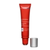 Bild von CLARINS W AGE CONTROL ENERGIZING EYE GEL FC FCR 15ML