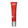 Bild von CLARINS W AGE CONTROL ENERGIZING EYE GEL FC FCR 15ML