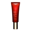 Bild von CLARINS W BB SKIN DETOX FLUID SPF25 FM FD 1A 02