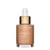 Bild von CLARINS W SKIN ILLUSION FLUID FOUNDATION FM FD 30ML