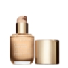 Bild von CLARINS W EVERLASTING YOUTH FLUID FM FD 1A HONEY 110