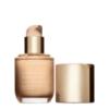 Bild von CLARINS W EVERLASTING YOUTH FLUID FM FD 1A HONEY 110