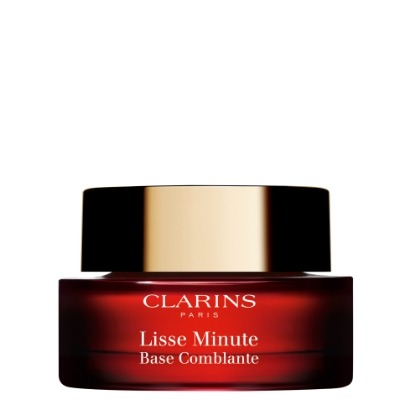 Bild von CLARINS W INSTANT SMOOTH PERFECTING TOUCH OIL FREE FM FD 1 A