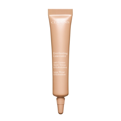 Bild von CLARINS W EVERLASTING CONCEALER FM CNC 1A 02.5