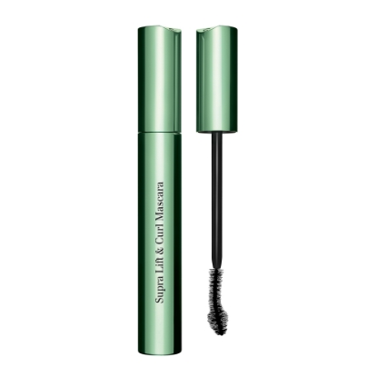 Bild von CLARINS W SUPRA LIFT & CURL MASCARA EM MSC 1A