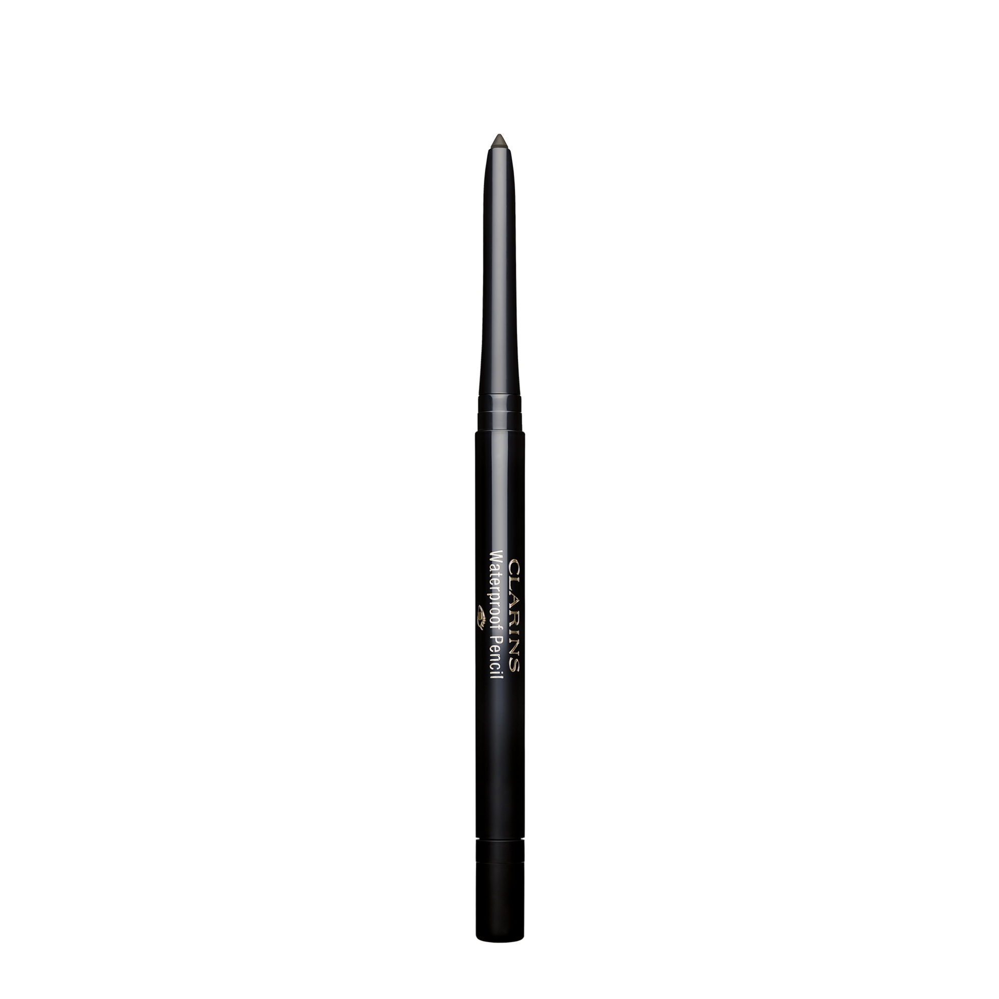 Bild von CLARINS W WATERPROOF EYE PENCIL EM EP 1A 01 BLACK TULIP