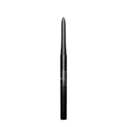 Bild von CLARINS W WATERPROOF EYE PENCIL EM EP 1A 01 BLACK TULIP