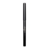 Bild von CLARINS W WATERPROOF EYE PENCIL EM EP 1A 01 BLACK TULIP