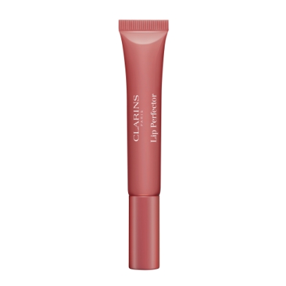 Bild von CLARINS W NATURAL LIP PERFECTOR 16 LM LG 1A 16