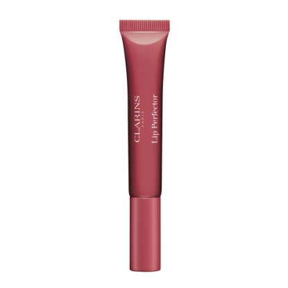 Bild von CLARINS W NATURAL LIP PERFECTOR 17 LM LG 1A 17