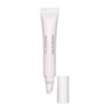 Bild von CLARINS W LIP PERFECTOR LM LG 1A 20 TRANSLUCENT GLOW