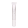 Bild von CLARINS W LIP PERFECTOR LM LG 1A 20 TRANSLUCENT GLOW