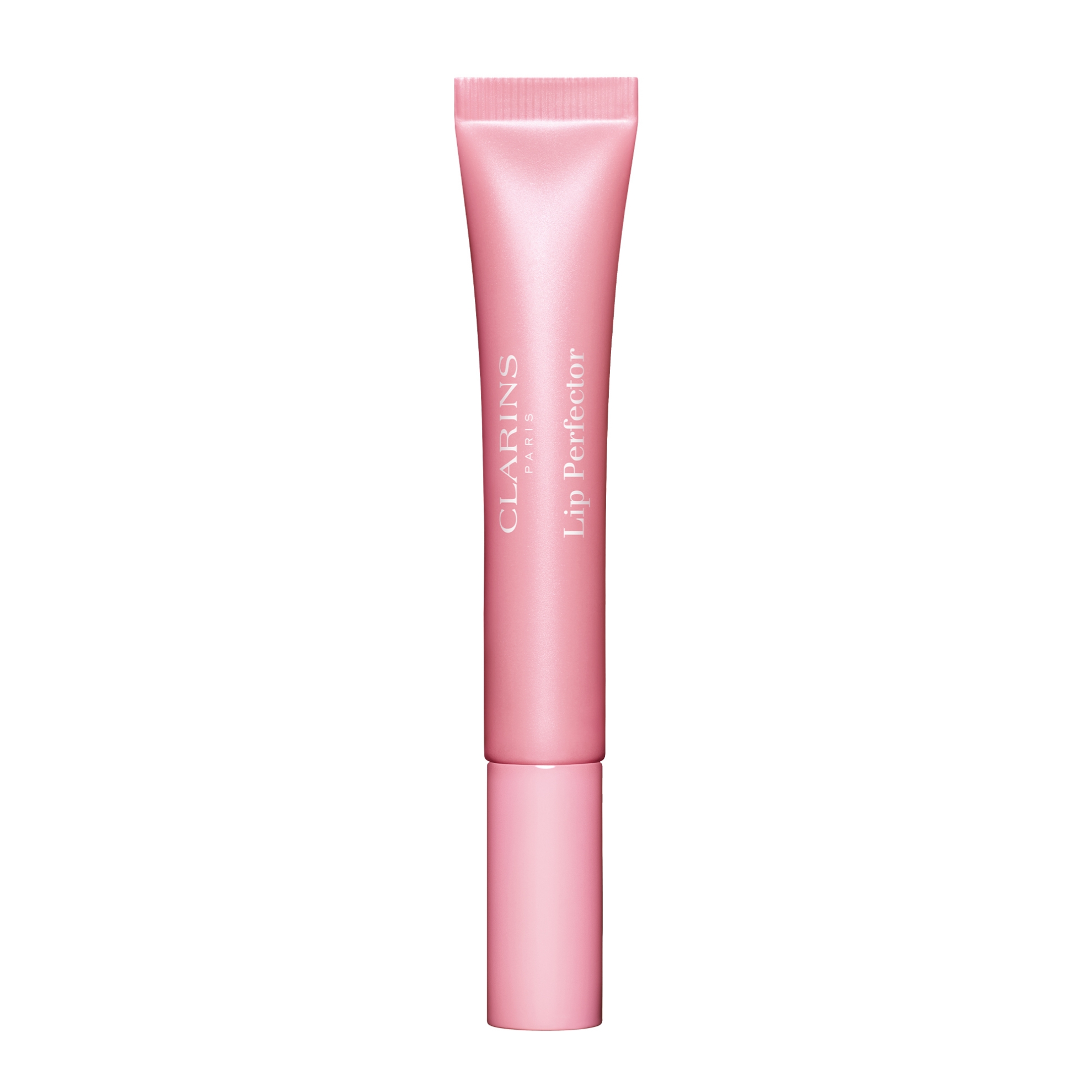 Bild von CLARINS W LIP PERFECTOR LM LG 1A 21 SOFT PINK GLOW