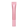 Bild von CLARINS W LIP PERFECTOR LM LG 1A 21 SOFT PINK GLOW