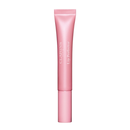 Bild von CLARINS W LIP PERFECTOR LM LG 1A 21 SOFT PINK GLOW