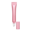 Bild von CLARINS W LIP PERFECTOR LM LG 1A 21 SOFT PINK GLOW