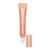 Bild von CLARINS W LIP PERFECTOR LM LG 1A 22 PEACH GLOW