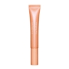 Bild von CLARINS W LIP PERFECTOR LM LG 1A 22 PEACH GLOW