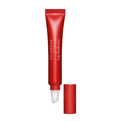 Bild von CLARINS W LIP PERFECTOR LM LG 1A 23 POMEGRANATE GLOW