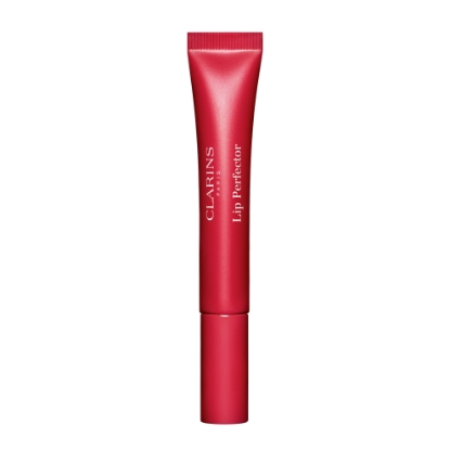 Bild von CLARINS W LIP PERFECTOR LM LG 1A 24 FUSCHIA GLOW