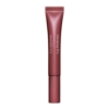 Bild von CLARINS W LIP PERFECTOR LM LG 1A 25 MULBERRY GLOW