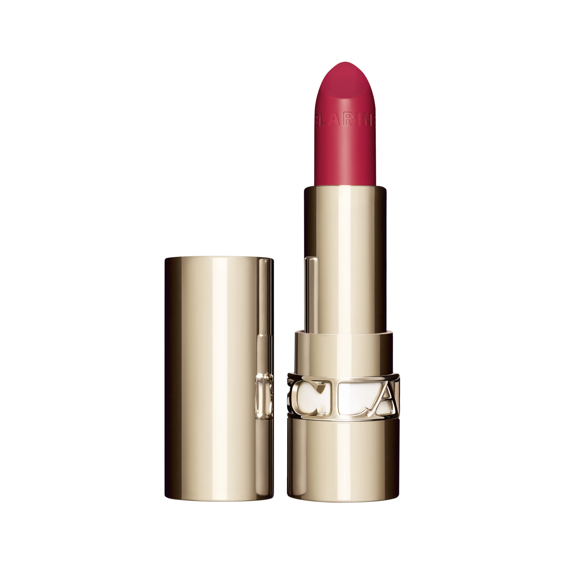 Bild von CLARINS W JOLI ROUGE LM RGE 1 A 723 RASPBERRY