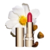 Bild von CLARINS W JOLI ROUGE LM RGE 1 A 723 RASPBERRY